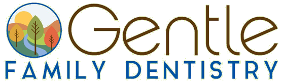 Gentle Family Dentistry | Top Maine Family Dentist Practice